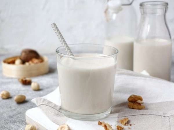 Ореховое-молоко-7