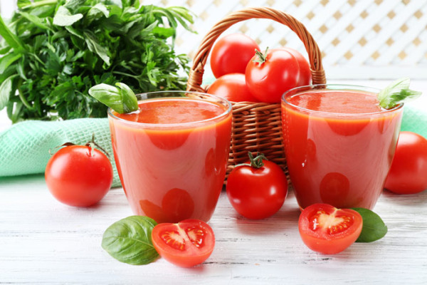 tomaty-sok
