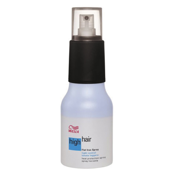 wella-high-hair-flat-iron-spray-hitzeschutz-200-ml