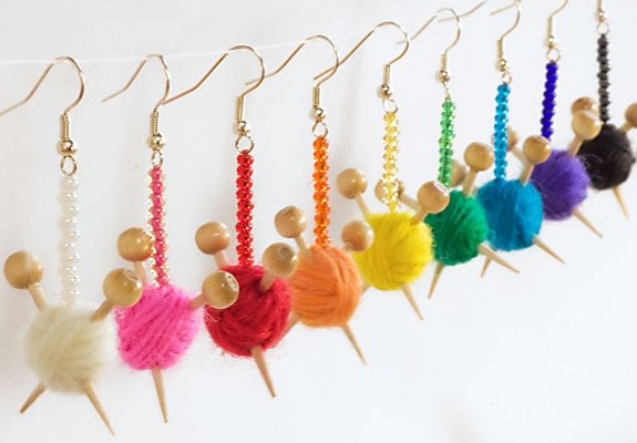 1417115776_knitting-earrings