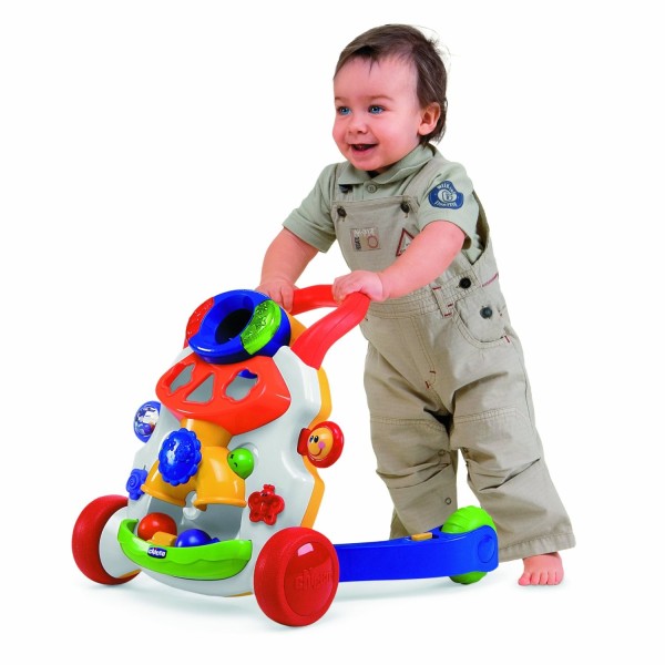 chicco-baby-steps-activity-walker-white-by-chicco-fe6